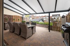 202604 Herman Potgieterstraat 9-37.jpg